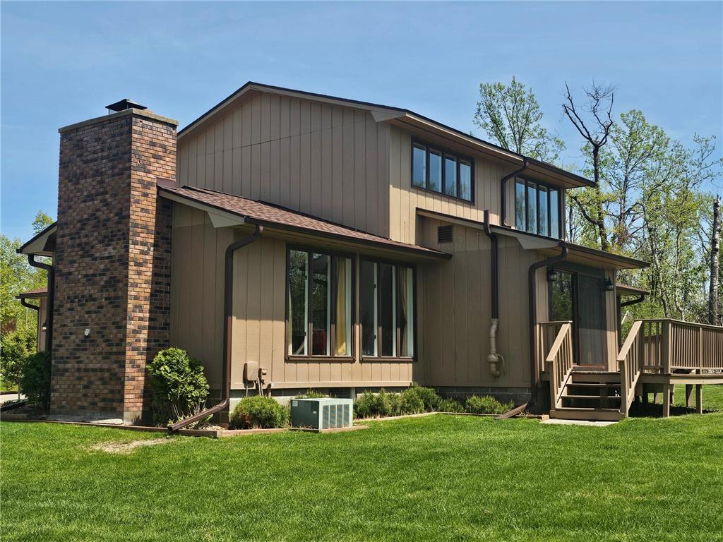 3110 Saint Onge Drive NE Bemidji MN 56601 7084514 image21