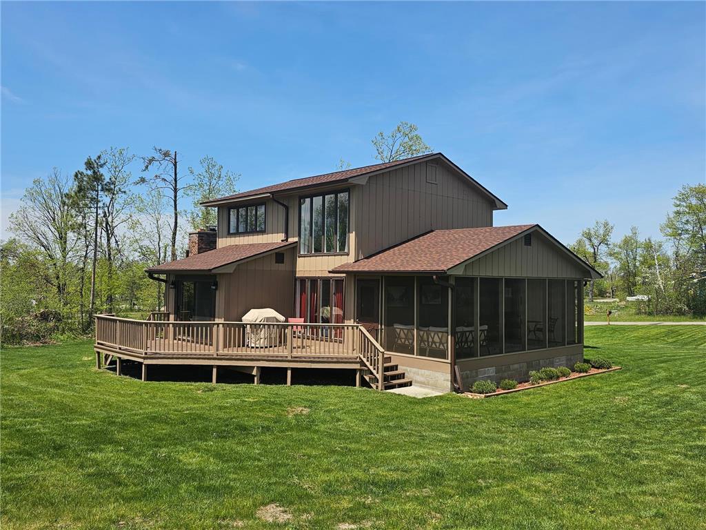 3110 Saint Onge Drive NE Bemidji MN 56601 7084514 image22