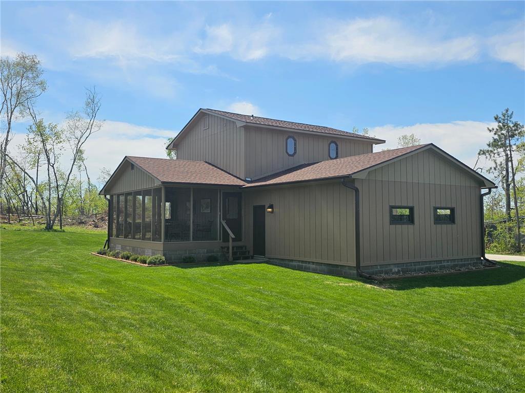3110 Saint Onge Drive NE Bemidji MN 56601 7084514 image23