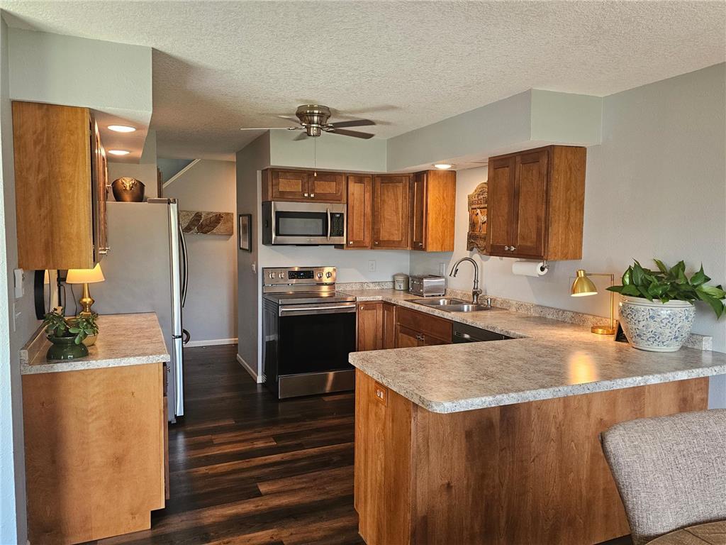 3110 Saint Onge Drive NE Bemidji MN 56601 7084514 image3
