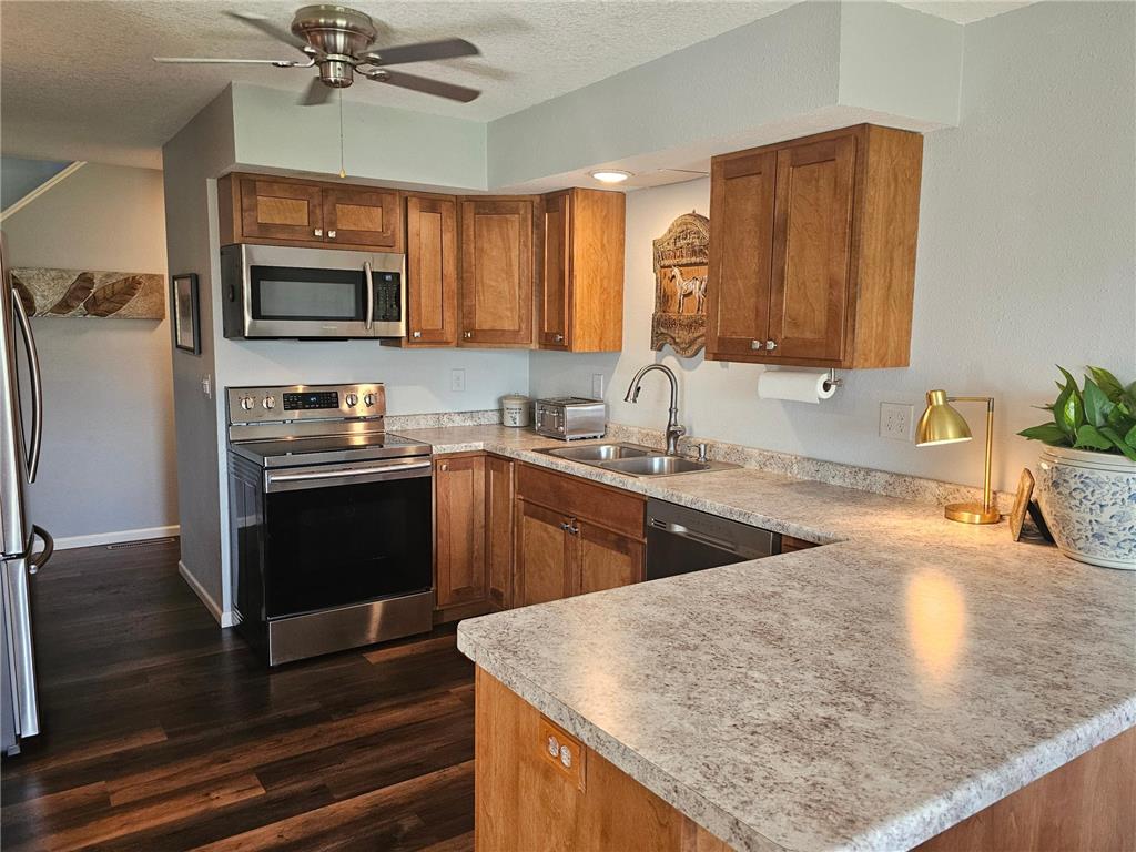 3110 Saint Onge Drive NE Bemidji MN 56601 7084514 image4