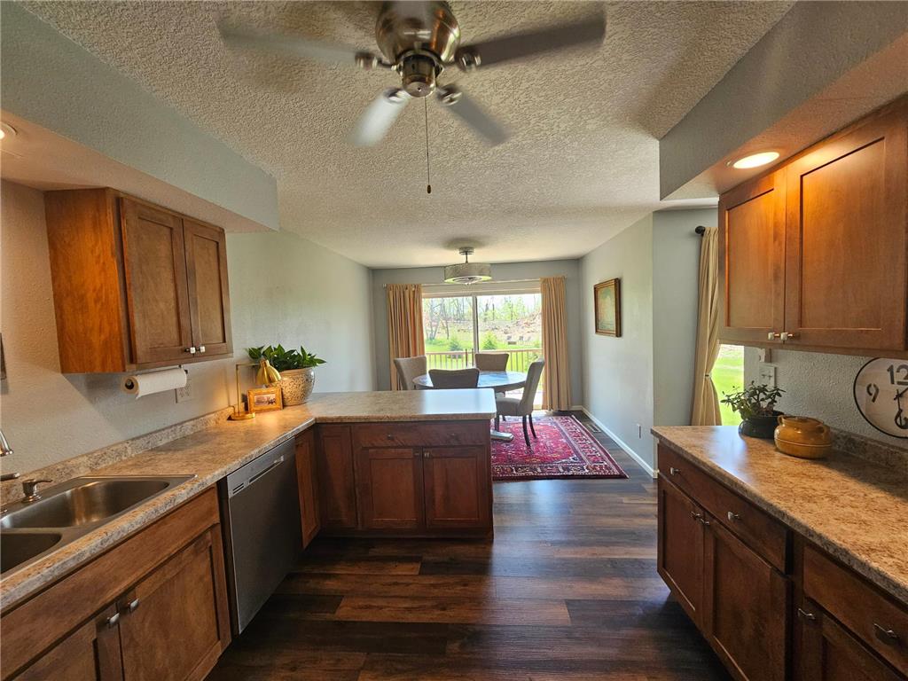 3110 Saint Onge Drive NE Bemidji MN 56601 7084514 image5