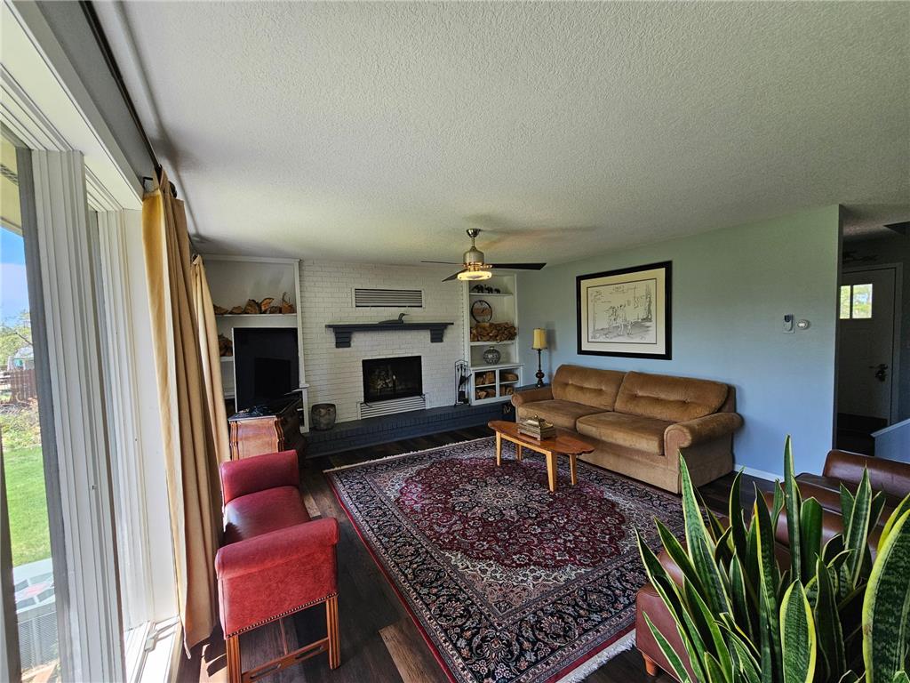 3110 Saint Onge Drive NE Bemidji MN 56601 7084514 image6