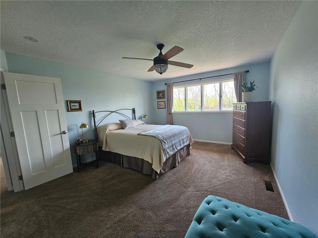 3110 Saint Onge Drive NE Bemidji MN 56601 7084514 image8