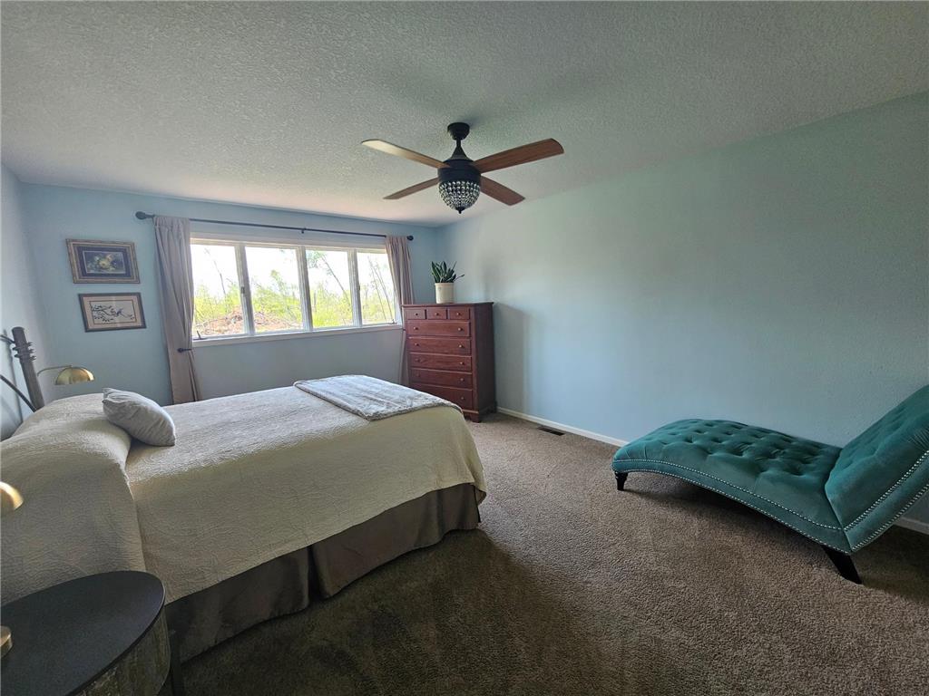 3110 Saint Onge Drive NE Bemidji MN 56601 7084514 image9