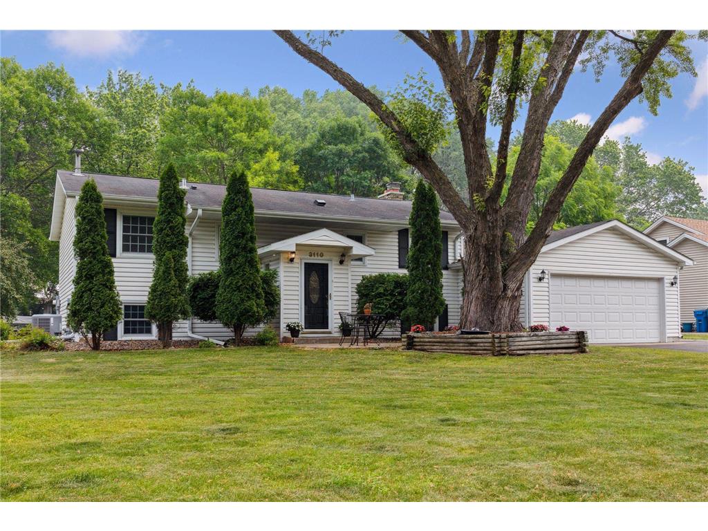 3110 Shadyview Lane N, Plymouth, MN, 55447 MLS 6308972 Edina Realty