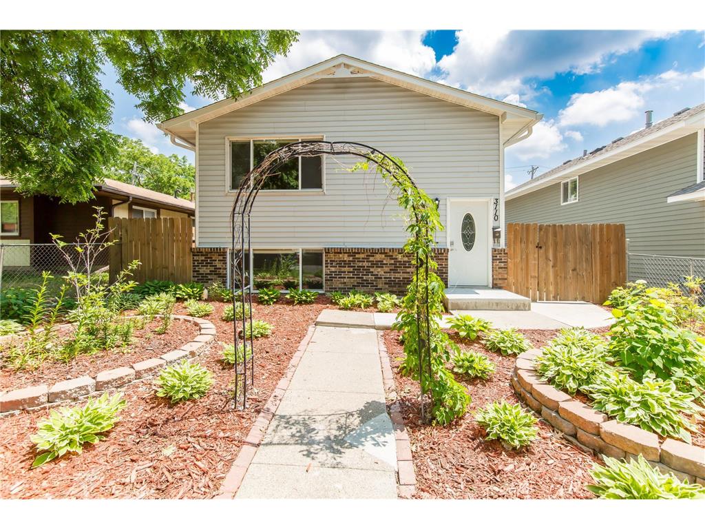 3110 Sheridan Avenue N Minneapolis MN 55411 6386398 image1