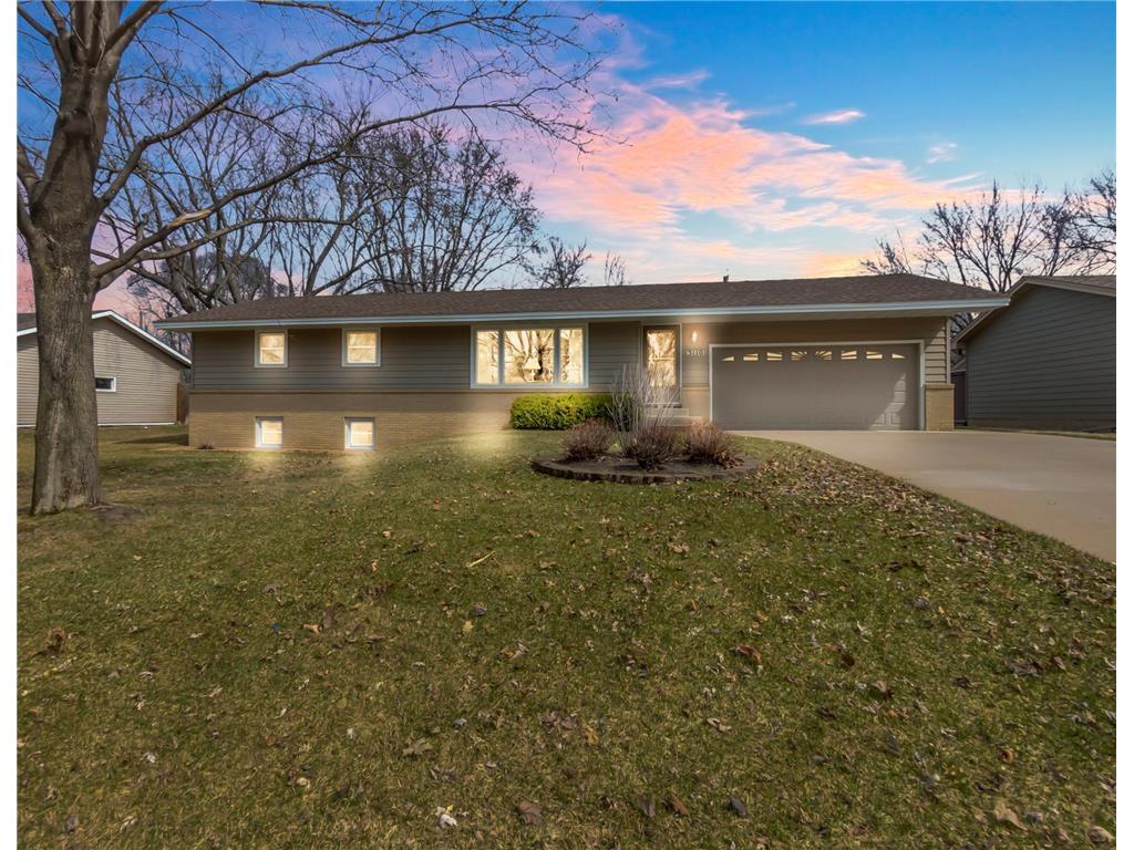 3110 Sprague Avenue Anoka MN 55303 7054512 image1