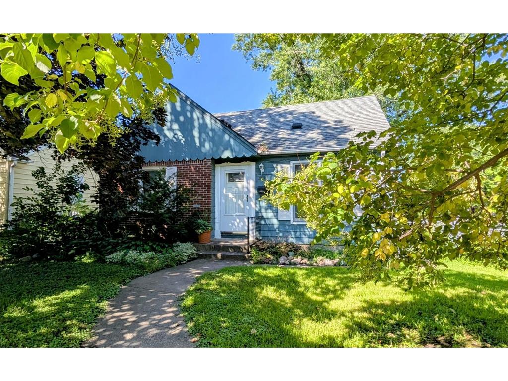 3110 Texas Avenue S Saint Louis Park MN 55426 6771536 image1