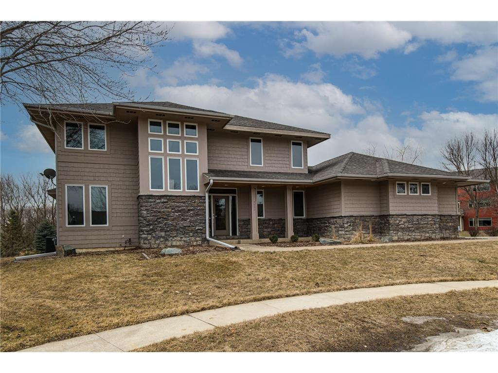 3110 Tremont Lane SW Rochester MN 55902 6166880 image1