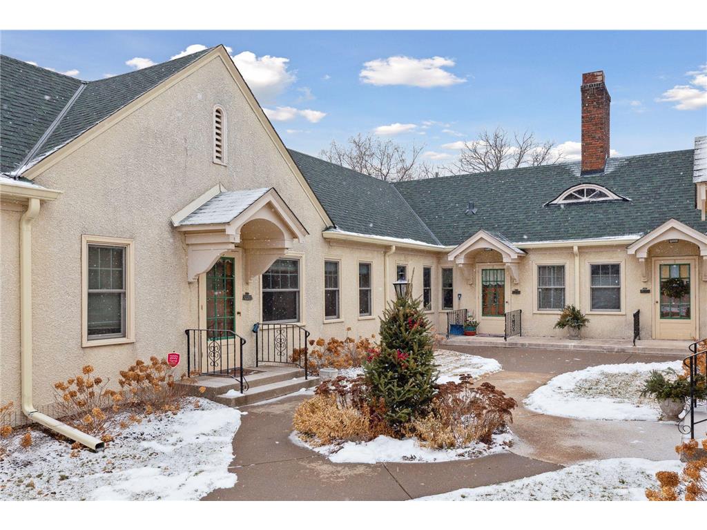 3110 W 44th Street #5 Minneapolis MN 55410 6473617 image1