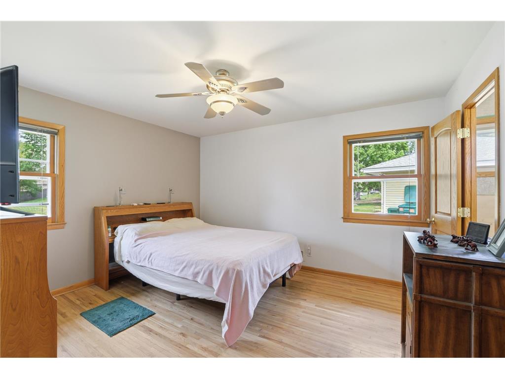 3110 W 82nd Street Bloomington MN 55431 7077302 image14