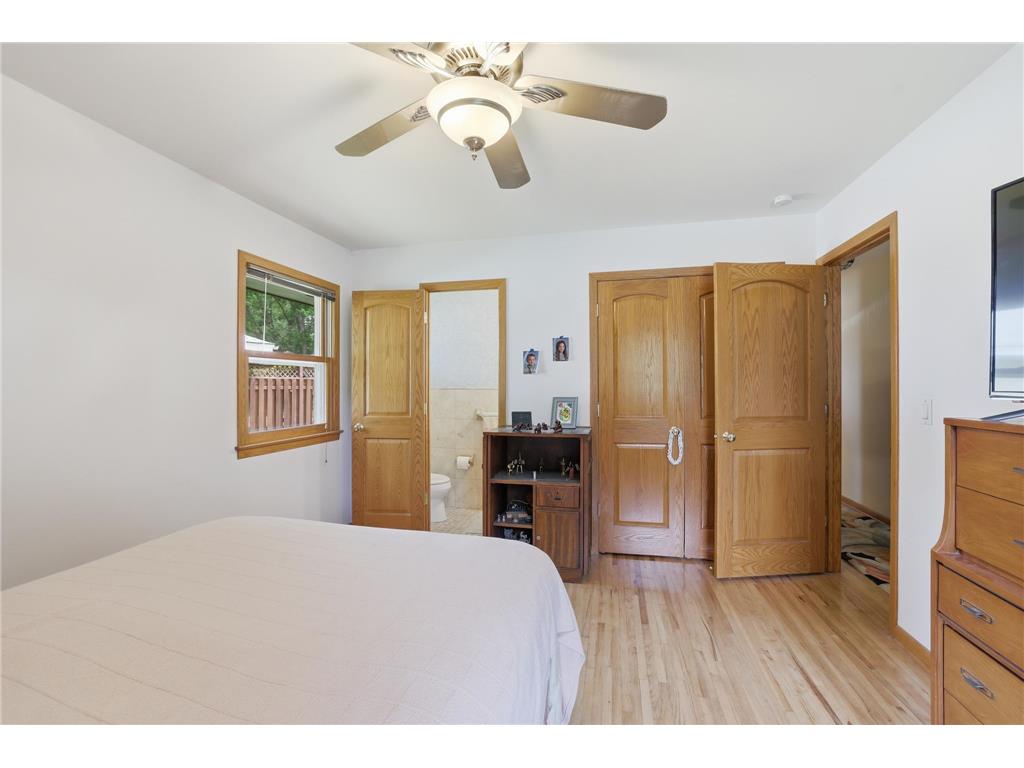 3110 W 82nd Street Bloomington MN 55431 7077302 image15