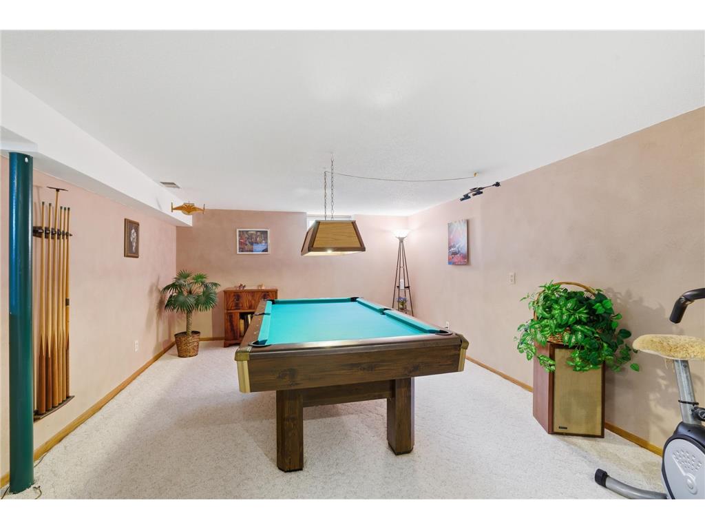 3110 W 82nd Street Bloomington MN 55431 7077302 image21
