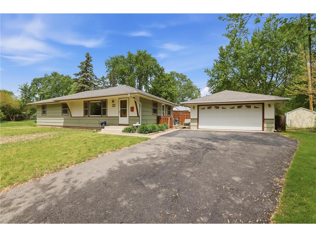 3110 W 82nd Street Bloomington MN 55431 7077302 image28