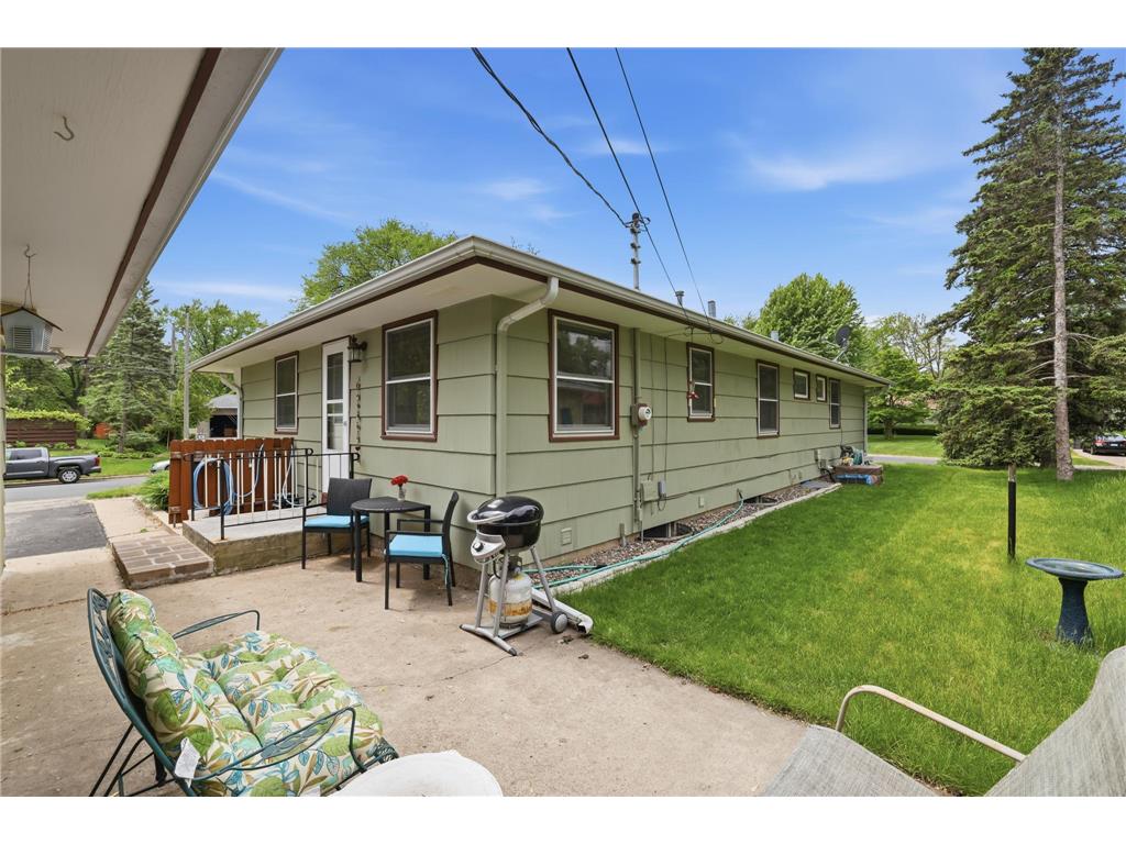 3110 W 82nd Street Bloomington MN 55431 7077302 image29