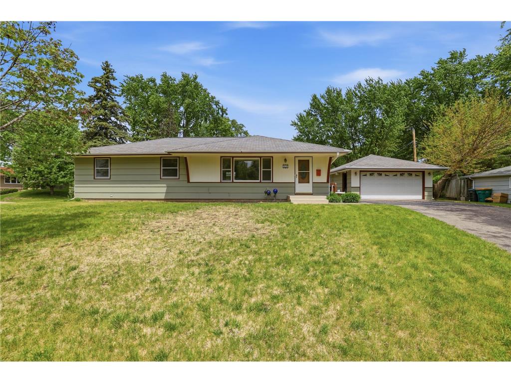 3110 W 82nd Street Bloomington MN 55431 7077302 image30