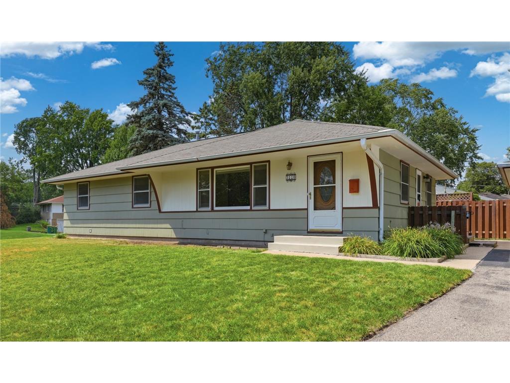 3110 W 82nd Street Bloomington MN 55431 7107613 image1