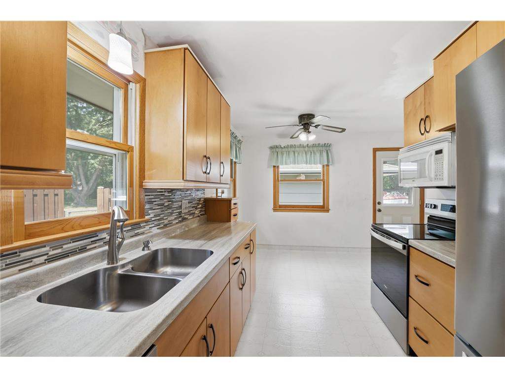 3110 W 82nd Street Bloomington MN 55431 7107613 image12