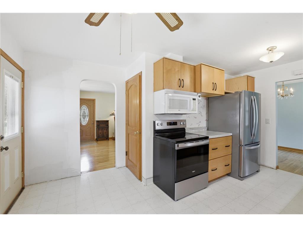 3110 W 82nd Street Bloomington MN 55431 7107613 image15