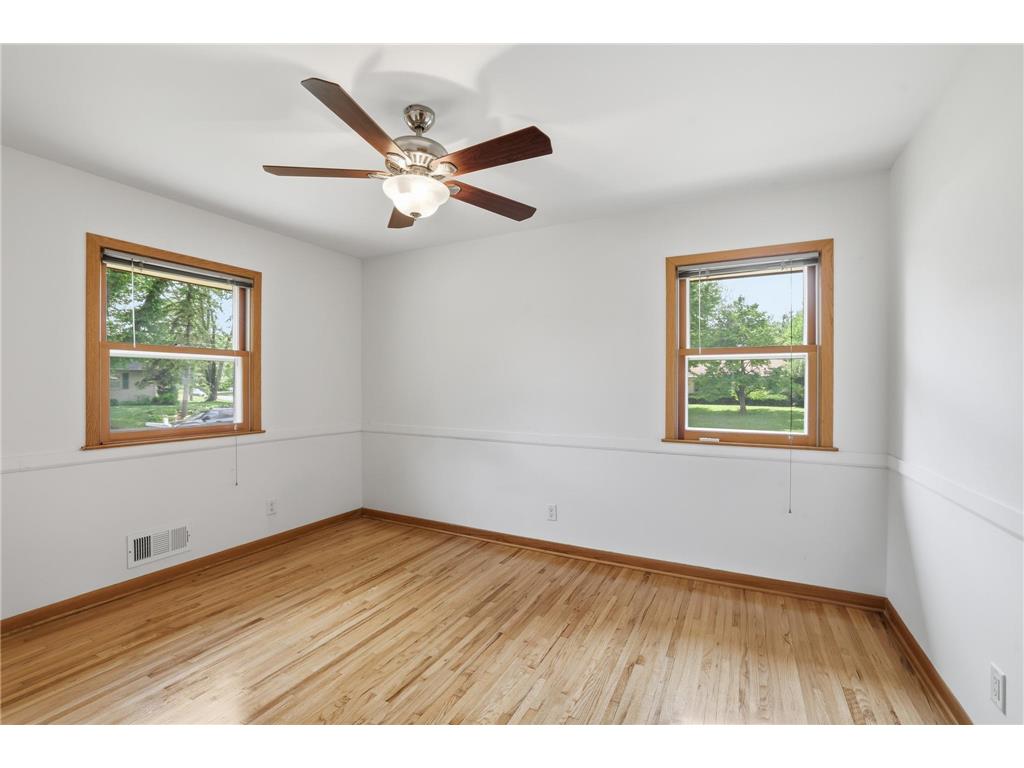 3110 W 82nd Street Bloomington MN 55431 7107613 image19