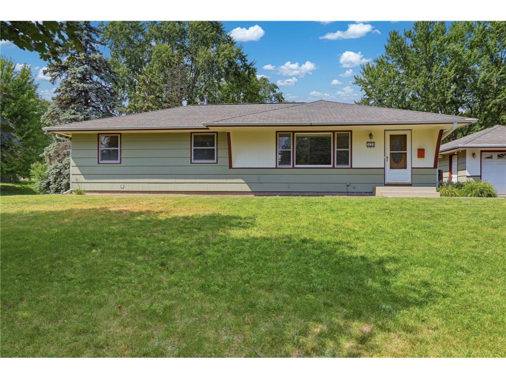3110 W 82nd Street Bloomington MN 55431 7107613 image2