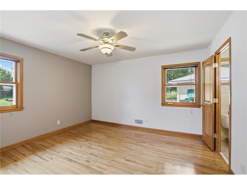 3110 W 82nd Street Bloomington MN 55431 7107613 image20