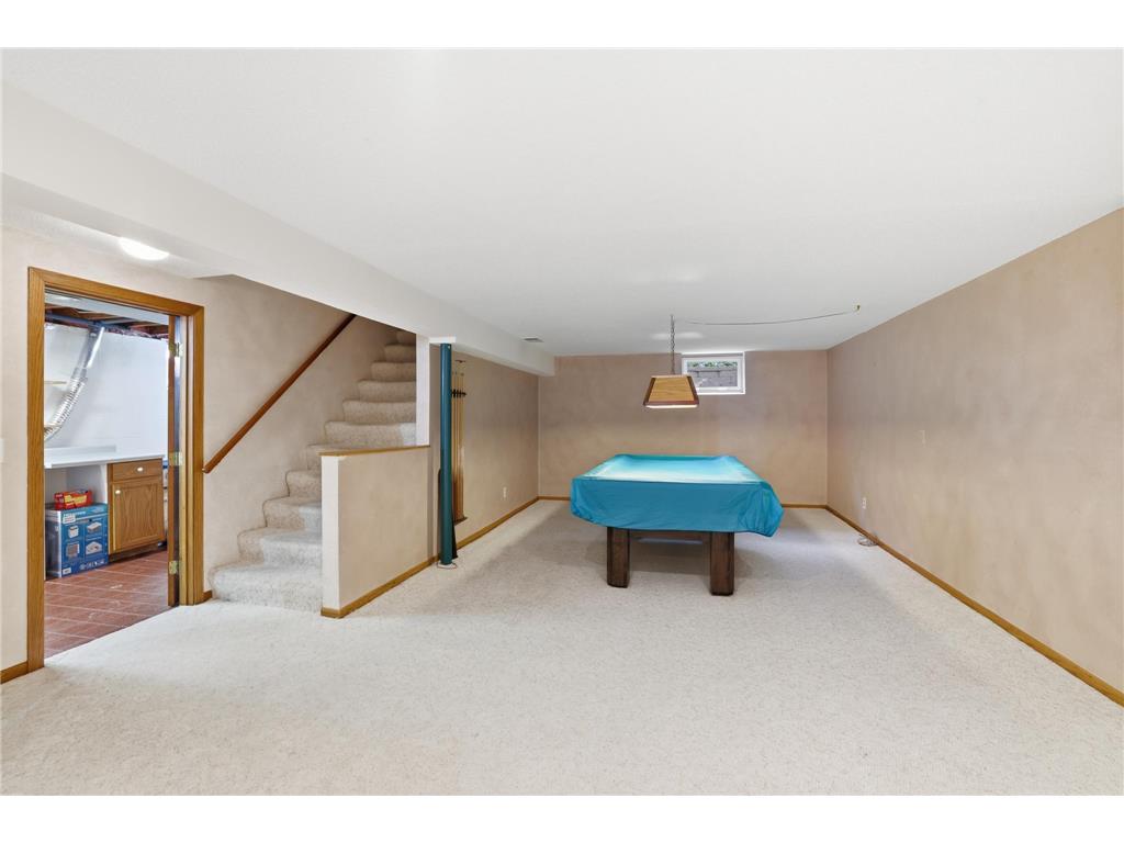 3110 W 82nd Street Bloomington MN 55431 7107613 image23