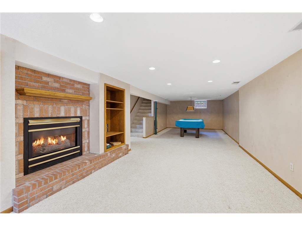 3110 W 82nd Street Bloomington MN 55431 7107613 image24
