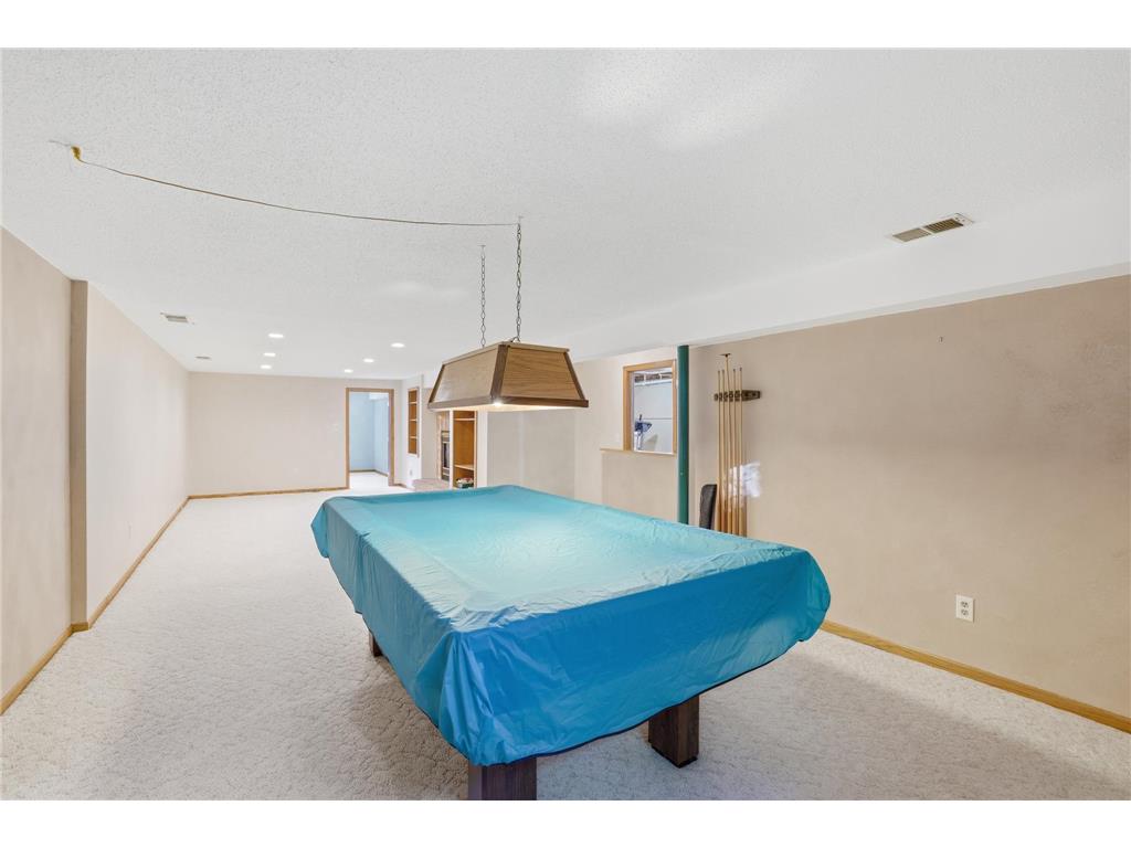 3110 W 82nd Street Bloomington MN 55431 7107613 image25