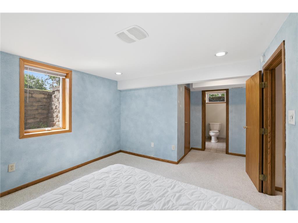 3110 W 82nd Street Bloomington MN 55431 7107613 image27
