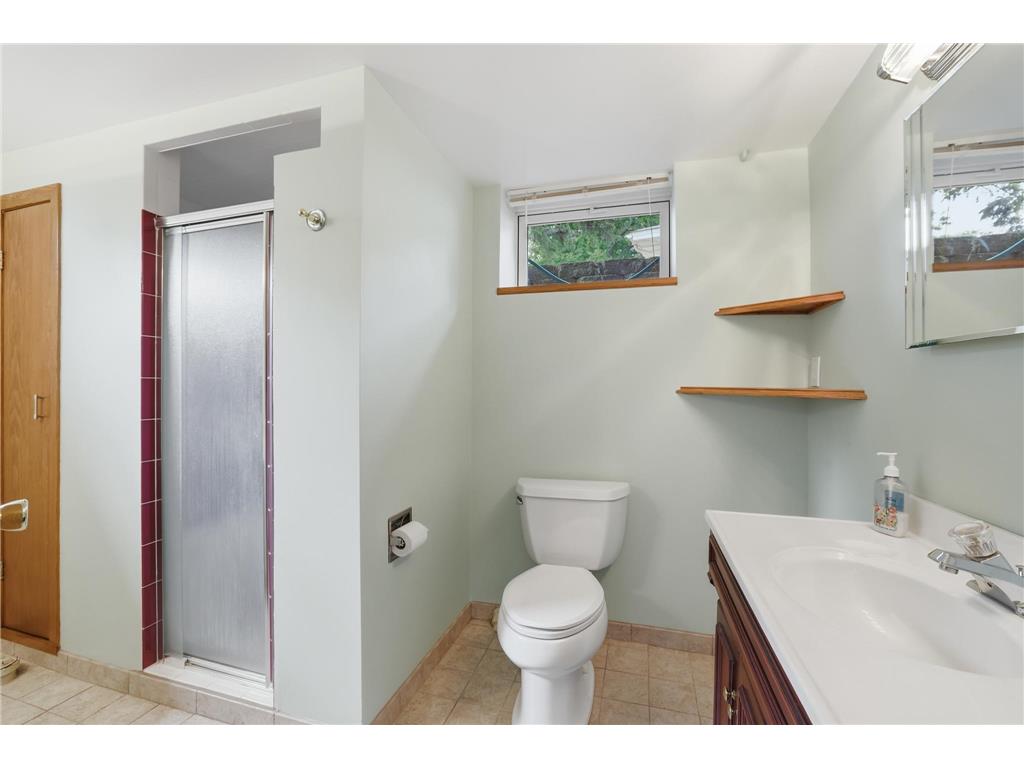 3110 W 82nd Street Bloomington MN 55431 7107613 image28