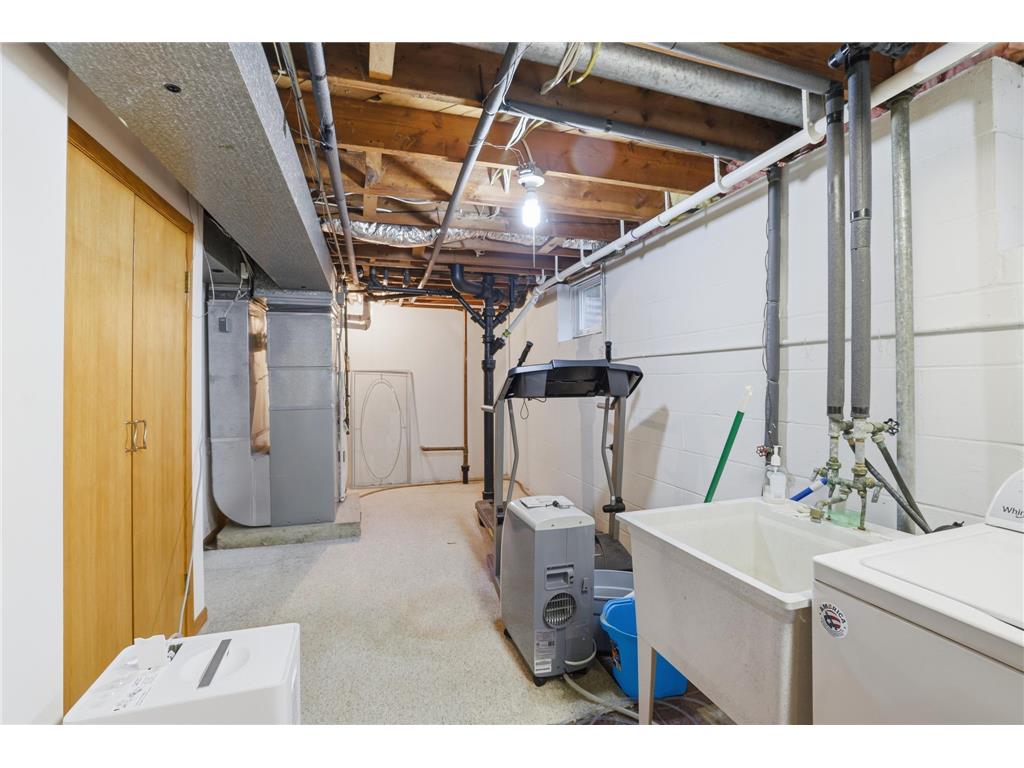 3110 W 82nd Street Bloomington MN 55431 7107613 image29