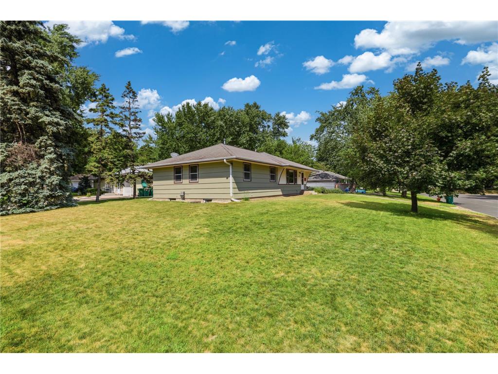 3110 W 82nd Street Bloomington MN 55431 7107613 image3