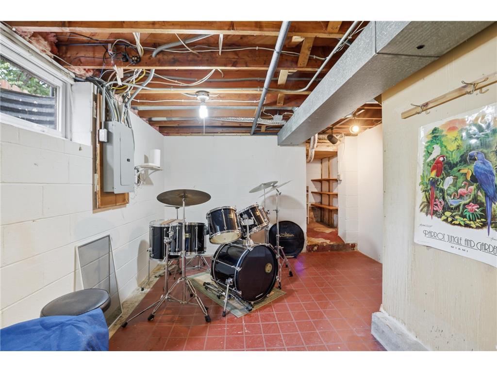 3110 W 82nd Street Bloomington MN 55431 7107613 image30