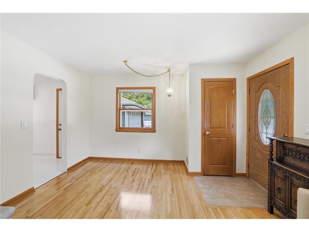 3110 W 82nd Street Bloomington MN 55431 7107613 image8