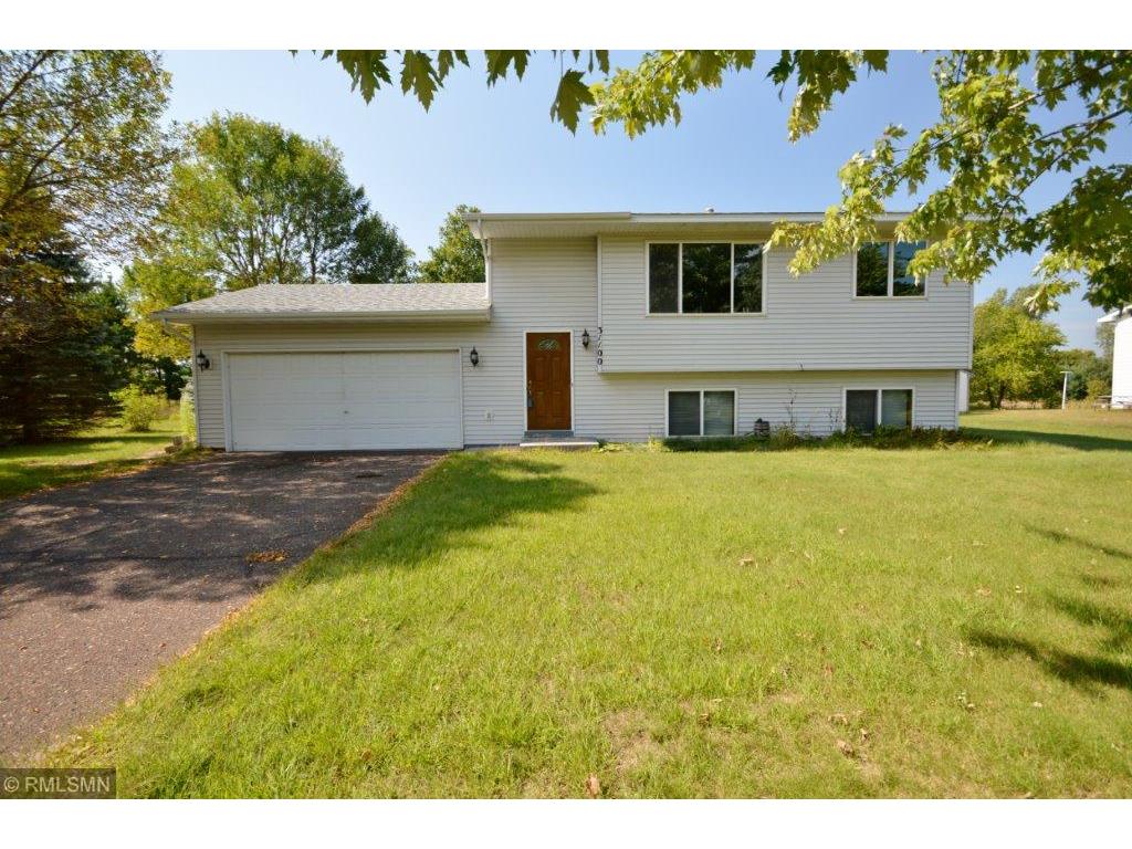 31100 Ferris Trail, Stacy, MN 55079 MLS 5000003 Edina Realty