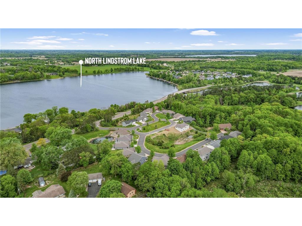31101 Magnolia Lane Lindstrom MN 55045 6724417 image2