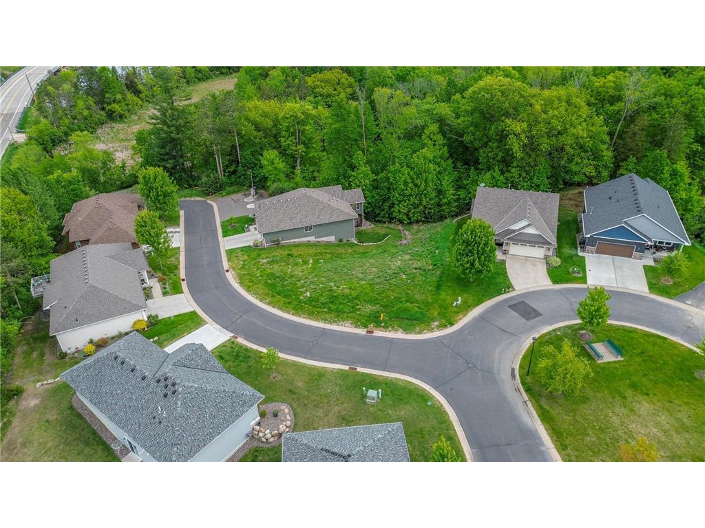 31101 Magnolia Lane Lindstrom MN 55045 6724417 image3