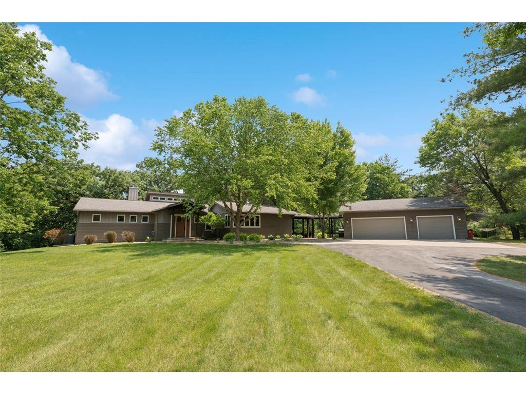 31104 Ida Path Lake City MN 55041 6701961 image1