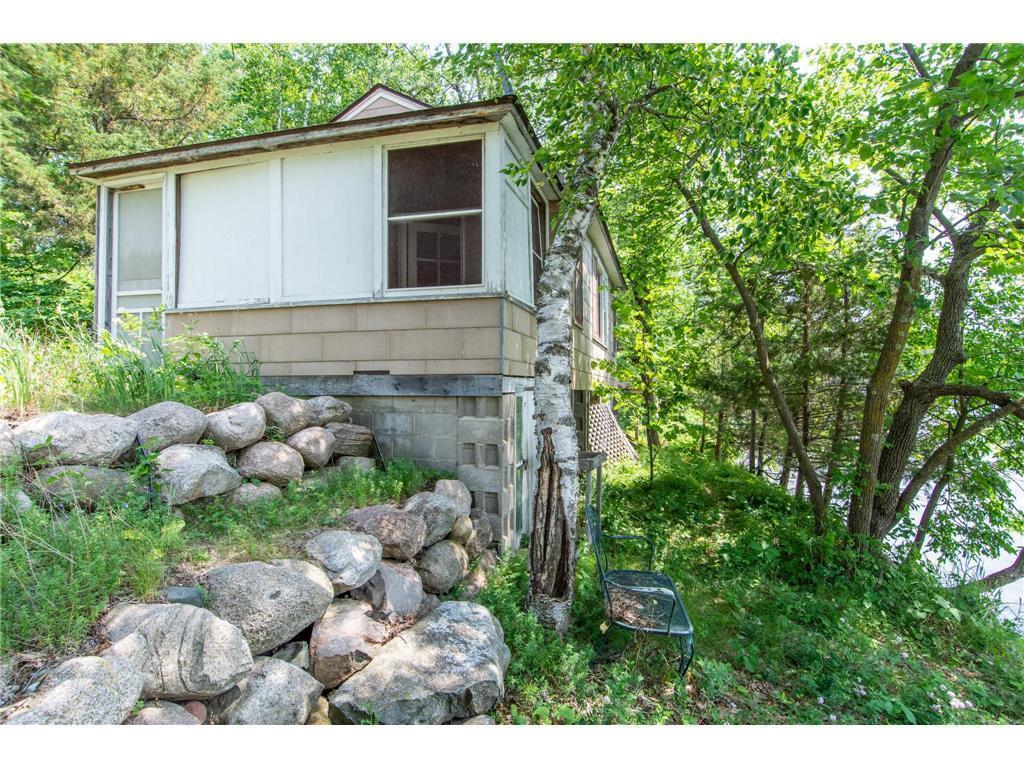 31105 Fish Trap Lake Drive, Cushing, MN, 56443 MLS 6323612 Edina