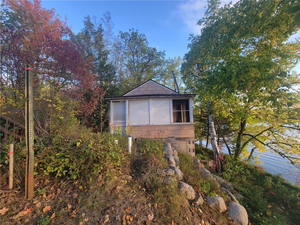 31105 Fish Trap Lake Drive Cushing MN 56443 - FISH TRAP 6484424 image1