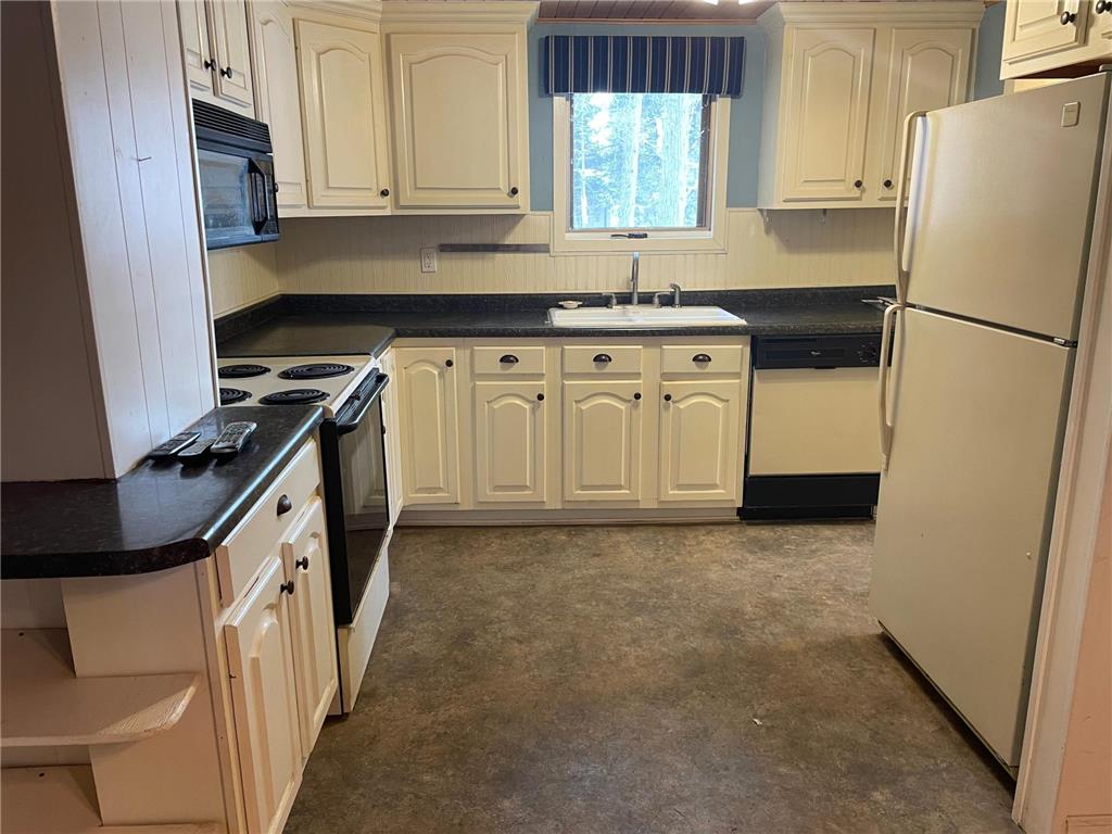 31107 N Heath Street Pequot Lakes MN 56472 6334997 image1