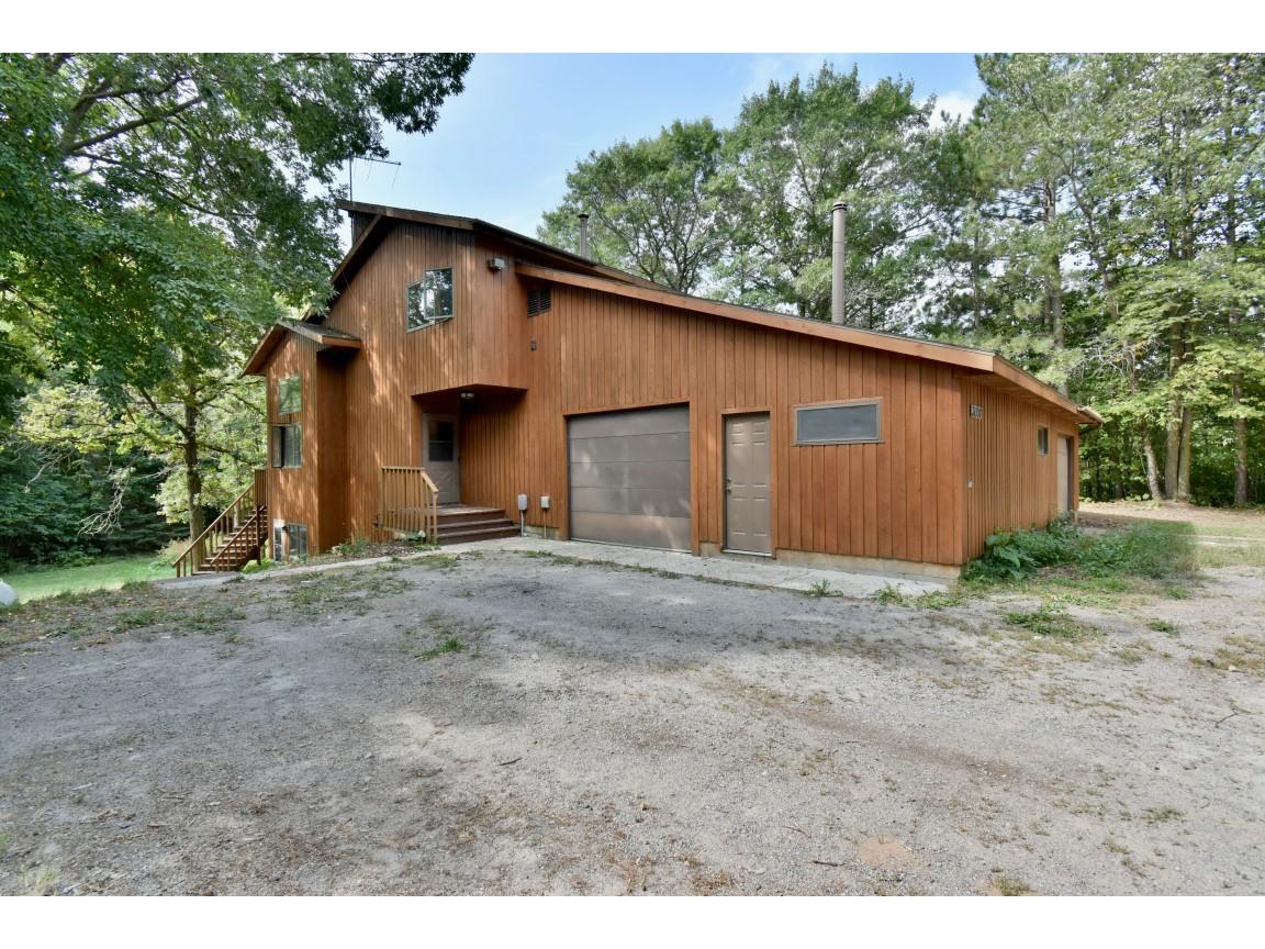 31108 163rd Avenue Avon MN 56310 6083600 image1