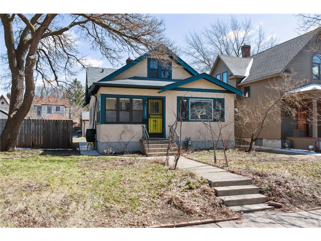 3111 10th Avenue S Minneapolis MN 55407 6356838 image1