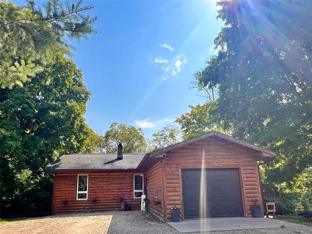 3111 110th Street Lengby MN 56651 6596044 image1