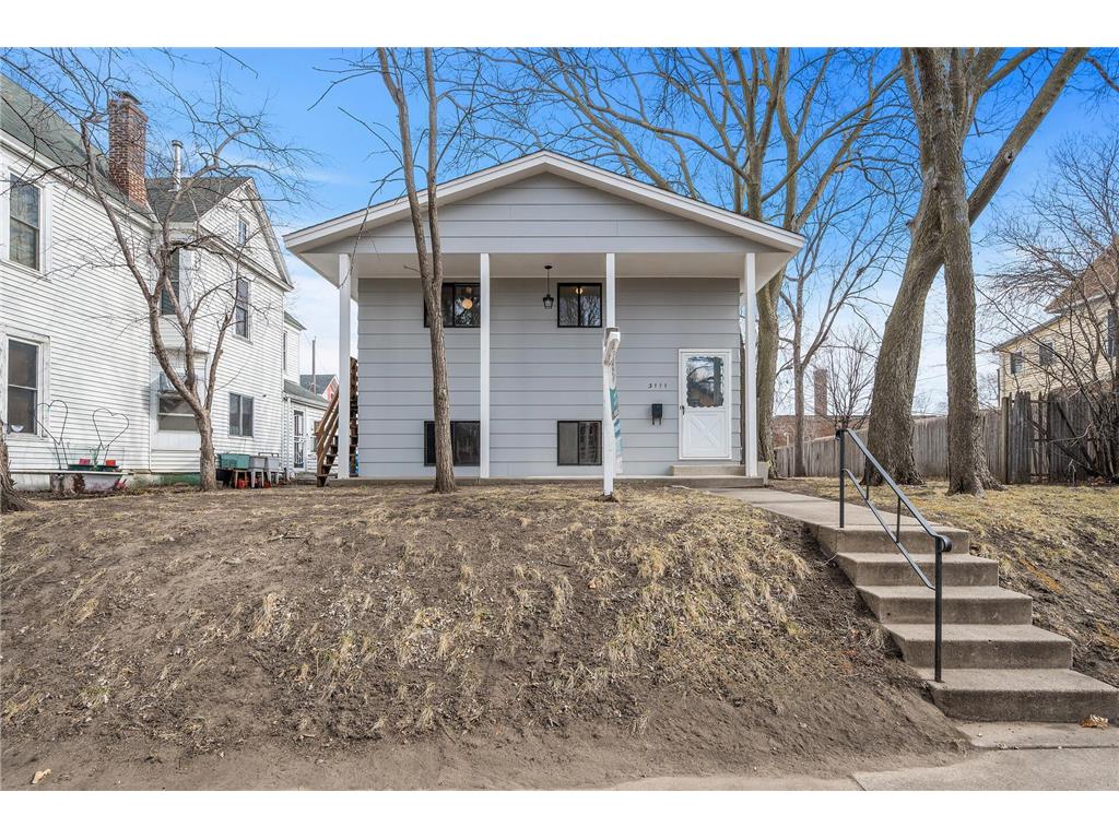 3111 11th Avenue S Minneapolis MN 55407 6494542 image1