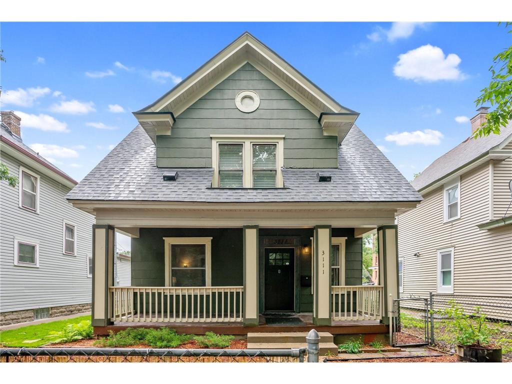3111 13th Avenue S Minneapolis MN 55407 6581052 image1