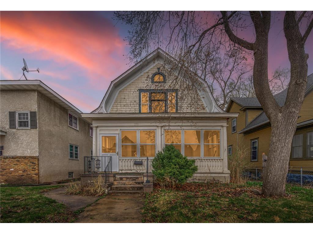 3111 17th Avenue S Minneapolis MN 55407 7063906 image1