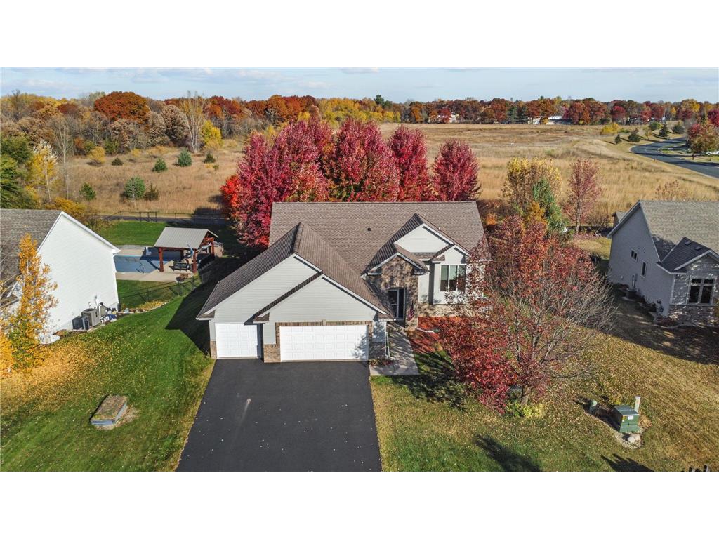 3111 228th Lane NW Oak Grove MN 55005 6691984 image1
